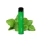 Одноразка Pod Elf Bar 1500 4,8 мл 5% Spearmint (Мята)