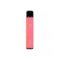 Одноразка Pod Elf Bar 1500 4,8 мл 5% Strawberry Ice Cream (Клубничное мороженое) - Фото 2