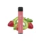 Одноразка Pod Elf Bar 1500 4,8 мл 5% Strawberry Kiwi (Клубника + киви)