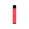 Одноразка Pod Elf Bar 1500 4,8 мл 5% Watermelon (Арбуз) - Фото 3