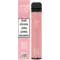 Одноразка Pod Elf Bar 1500 4,8 мл 5% Cherry Lemon Peach (Вишня + лимон + персик)