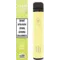 Одноразка Pod Elf Bar 1500 4,8 мл 5% Pineapple Peach Mango (Ананас + персик + манго)