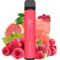 Одноразка Pod Elf Bar 1500 4,8 мл 5% Pink Lemonade (Ягодный лимонад)