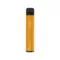 Одноразка Pod Elf Bar 1500 4,8 мл 5% Vanilla Tobacco (Ваниль + табак)
