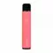 Одноразка Pod Elf Bar 1500 4,8 мл 5% Blueberry Bubble Gum (Черничная жвачка)