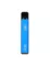 Одноразка Pod Elf Bar 1500 4,8 мл 5% Blue Razz Lemonade 5% (Чорниця + малина) - Фото 2