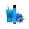Одноразка Pod Elf Bar 1500 4,8 мл 5% Blue Razz Lemonade (Черника + малина)