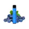 Одноразка Pod Elf Bar 1500 4,8 мл 5% Blueberry (Черника)