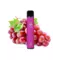 Одноразка Pod Elf Bar 1500 4,8 мл 5% Grape (Виноград)