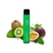 Одноразка Pod Elf Bar 1500 4,8 мл 5% Kiwi Passion Fruit Guava (Ківі + маракуя + гуава) - Фото 3