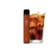 Одноразка Pod Elf Bar 1500 4,8 мл 2% Cola (Кола)