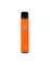 Одноразка Pod Elf Bar 1500 850mAh Mango (Манго) - Фото 2