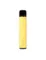 Одноразка Pod Elf Bar 1500 4,8 мл 5% Pineapple Peach Mango (Ананас + персик + манго) - Фото 2