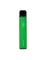 Одноразка Pod Elf Bar 1500 4,8 мл 5% Spearmint (Мята) - Фото 2