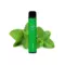 Одноразка Pod Elf Bar 1500 4,8 мл 5% Spearmint (Мята)
