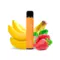 Одноразка Pod Elf Bar 1500 4,8 мл 5% Strawberry Banana (Клубника + банан)