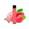 Одноразка Pod Elf Bar 1500 4,8 мл 2% Strawberry Ice Cream (Полуничне морозиво)