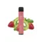 Одноразка Pod Elf Bar 1500 4,8 мл 5% Strawberry Kiwi (Клубника + киви)