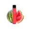 Одноразка Pod Elf Bar 1500 4,8 мл 5% Watermelon (Арбуз)