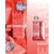 Одноразка Pod Elf Bar TE 5000 13.5 мл 5% Watermelon Ice (Арбуз со льдом)