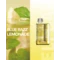 Одноразка Pod Elf Bar TE 5000 13.5 мл 5% Blue Razz Lemonade (Черника + малина)