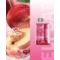 Одноразка Pod Elf Bar TE 5000 13.5 мл 5% Juicy Peach (Персиковый сок)