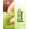 Одноразка Pod Elf Bar TE 5000 13.5 мл 5% Kiwi Passionfruit Guava (Киви + маракуя + гуава)