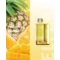 Одноразка Pod Elf Bar TE 5000 13.5 мл 5% Pineapple Mango Orange (Ананас + манго + апельсин)