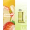 Одноразка Pod Elf Bar TE 5000 13.5 мл 5% Strawberry Banana (Клубника + банан)