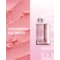 Одноразка Pod Elf Bar TE 5000 13.5 мл 5% Strawberry Ice Cream (Клубничное мороженое)