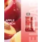 Одноразка Pod Elf Bar TE 5000 13.5 мл 5% Apple Peach (Яблоко + персик)