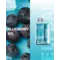 Одноразка Pod Elf Bar TE 5000 13.5 мл 5% Blueberry Ice (Черника со льдом)