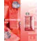 Одноразка Pod Elf Bar TE 5000 13.5 мл 5% Watermelon Ice (Арбуз со льдом)