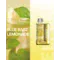 Одноразка Pod Elf Bar TE 5000 13.5 мл 5% Blue Razz Lemonade (Черника + малина)