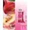 Одноразка Pod Elf Bar TE 5000 13.5 мл 5% Juicy Peach (Персиковый сок)