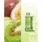 Одноразка Pod Elf Bar TE 5000 13.5 мл 5% Kiwi Passionfruit Guava (Киви + маракуя + гуава)