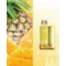 Одноразка Pod Elf Bar TE 5000 13.5 мл 5% Pineapple Mango Orange (Ананас + манго + апельсин)