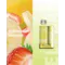 Одноразка Pod Elf Bar TE 5000 13.5 мл 5% Strawberry Banana (Клубника + банан)