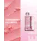 Одноразка Pod Elf Bar TE 5000 13.5 мл 5% Strawberry Ice Cream (Клубничное мороженое)