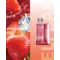 Одноразка Pod Elf Bar TE 5000 13.5 мл 5% Strawberry Ice (Клубничный лед)
