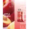 Одноразка Pod Elf Bar TE 5000 13.5 мл 5% Apple Peach (Яблоко + персик)