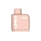 Картридж для вейпа Elf Bar Lowit 2500 Juicy Peach 5%