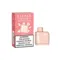 Картридж для вейпа Elf Bar Lowit 2500 Juicy Peach 5% - Фото 4