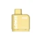 Картридж для вейпа Elf Bar Lowit 2500 Mango Passion Fruit 5%
