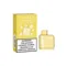 Картридж для вейпа Elf Bar Lowit 2500 Mango Passion Fruit 5% - Фото 4