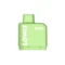 Картридж для вейпа Elf Bar Lowit 2500 Mint 5%