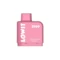Картридж для вейпа Elf Bar Lowit 2500 Strawberry Yogurt 5%