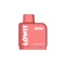 Картридж для вейпа Elf Bar Lowit 2500 Strawberry Ice 5%