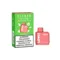 Картридж для вейпа Elf Bar Lowit 2500 Strawberry Ice 5% - Фото 4