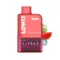 Elfbar Lowit 2500 Prefilled Pod Starter Kit 500mAh Red Watermelon Ice (Арбуз со льдом)